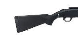 MOSSBERG 500 12 GA - 2 of 3