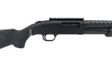MOSSBERG 500 12 GA - 3 of 3