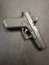 GLOCK G47 MOS 9MM LUGER (9x19 PARA) - 3 of 3