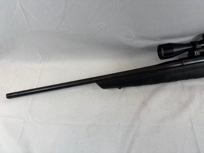 REMINGTON 770 .270 WIN - Image 2 of 3