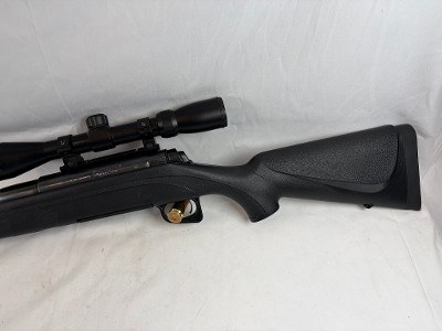REMINGTON 770 .270 WIN - Image 3 of 3