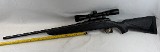 REMINGTON 770 .270 WIN - Image 1 of 3