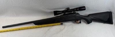REMINGTON 770 .270 WIN - Image 1 of 3