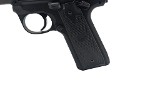 RUGER Mark IV 22/45 .22 LR - 2 of 3