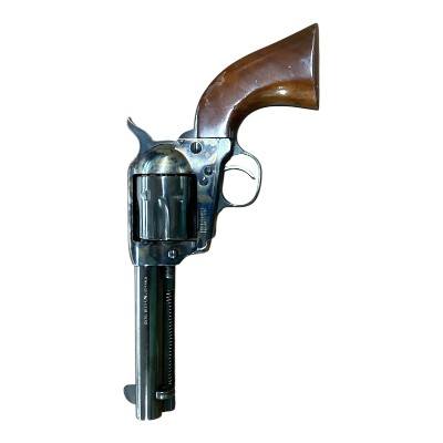 UBERTI 1873 Cattleman .45 COLT/.45 ACP - Image 2 of 3