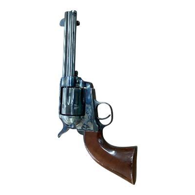 UBERTI 1873 Cattleman .45 COLT/.45 ACP - Image 1 of 3