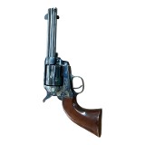 UBERTI 1873 Cattleman .45 COLT/.45 ACP - Image 1 of 3