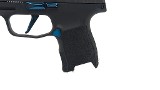 SIG SAUER P365 9MM LUGER (9x19 PARA) - 3 of 3