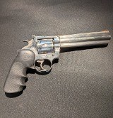 COLT KING COBRA STAINLESS .357 MAG - Image 1 of 3