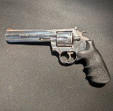 COLT KING COBRA STAINLESS .357 MAG - Image 2 of 3