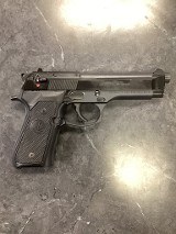 BERETTA M9 9MM LUGER (9x19 PARA) - 2 of 3
