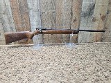 SAVAGE ARMS STEVENS MODEL 15-A .22 S/L/LR - 2 of 3