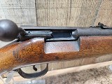 SAVAGE ARMS STEVENS MODEL 15-A .22 S/L/LR - 3 of 3