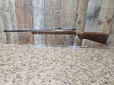 SAVAGE ARMS STEVENS MODEL 15-A .22 S/L/LR - 1 of 3
