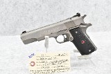 COLT GOLD CUP 10MM - Image 1 of 3