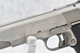 COLT GOLD CUP 10MM - Image 3 of 3