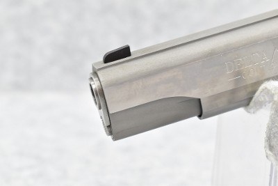 COLT GOLD CUP 10MM - Image 2 of 3