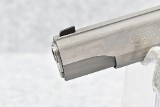 COLT GOLD CUP 10MM - Image 2 of 3