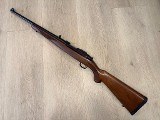 RUGER 77/44 .44 MAG/.44 SPL - Image 2 of 2