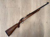 RUGER 77/44 .44 MAG/.44 SPL - Image 1 of 2