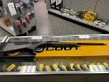 CVA SCOUT .410 BORE - 1 of 3