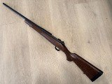 KIMBER 84M .338 FEDERAL - 2 of 3