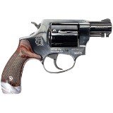 HERITAGE MFG. ROSCOE .38 SPL - Image 2 of 3