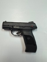 RUGER SR40C .40 S&W - 2 of 2