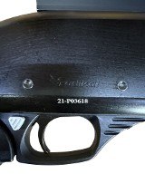 SDS IMPORTS Radikal Turkey P3 12 GA - Image 3 of 3