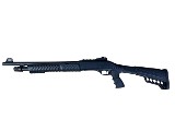 SDS IMPORTS Radikal Turkey P3 12 GA - Image 2 of 3