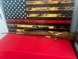 WEATHERBY VANGUARD7MM REM MAG - Image 1 of 3