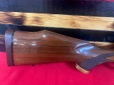 WEATHERBY VANGUARD7MM REM MAG - Image 2 of 3