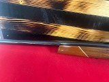 WEATHERBY VANGUARD7MM REM MAG - Image 3 of 3