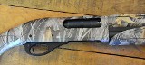 REMINGTON 870 SUPER MAG 12 GA - 3 of 3