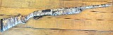 REMINGTON 870 SUPER MAG 12 GA - 1 of 3