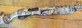 REMINGTON 870 SUPER MAG 12 GA - 2 of 3
