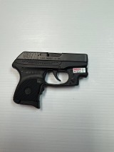 RUGER LCP .380 ACP - Image 1 of 2