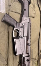 NEMO ARMS OMEN.300 WIN MAG - Image 2 of 3
