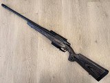 COLT LT308G .308 WIN - 2 of 3