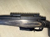 COLT LT308G .308 WIN - 3 of 3