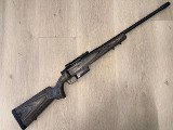 COLT LT308G .308 WIN - 1 of 3