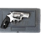 RUGER SP101 .357 MAG - Image 3 of 3