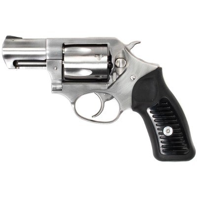RUGER SP101 .357 MAG - Image 1 of 3