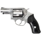 RUGER SP101 .357 MAG
