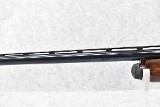 REMINGTON 870 WINGMASTER 16 GA - 3 of 3