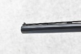REMINGTON 870 WINGMASTER 16 GA - 2 of 3