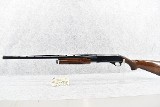 REMINGTON 870 WINGMASTER 16 GA - 1 of 3