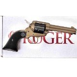 RUGER WRANGLER .22 LR - Image 3 of 3