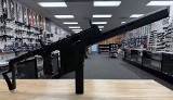 KRISS VECTOR CRB GEN 3 [BLK] 10MM - 1 of 3