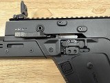 KRISS VECTOR CRB GEN 3 [BLK] 10MM - 3 of 3